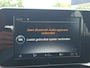 Mercedes-Benz C-klasse Estate 350e Plug-in-Hybride 279pk Automaat Lease Edition | Climate control | 17" Lm velgen | Camera | Sportstoelen met verwarming | Luchtvering