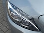 Mercedes-Benz C-klasse Estate 350e Plug-in-Hybride 279pk Automaat Lease Edition | Climate control | 17" Lm velgen | Camera | Sportstoelen met verwarming | Luchtvering