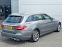 Mercedes-Benz C-klasse Estate 350e Plug-in-Hybride 279pk Automaat Lease Edition | Climate control | 17" Lm velgen | Camera | Sportstoelen met verwarming | Luchtvering