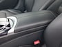 Mercedes-Benz C-klasse Estate 350e Plug-in-Hybride 279pk Automaat Lease Edition | Climate control | 17" Lm velgen | Camera | Sportstoelen met verwarming | Luchtvering