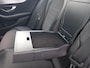Mercedes-Benz C-klasse Estate 350e Plug-in-Hybride 279pk Automaat Lease Edition | Climate control | 17" Lm velgen | Camera | Sportstoelen met verwarming | Luchtvering