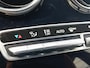 Mercedes-Benz C-klasse Estate 350e Plug-in-Hybride 279pk Automaat Lease Edition | Climate control | 17" Lm velgen | Camera | Sportstoelen met verwarming | Luchtvering