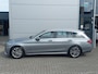 Mercedes-Benz C-klasse Estate 350e Plug-in-Hybride 279pk Automaat Lease Edition | Climate control | 17" Lm velgen | Camera | Sportstoelen met verwarming | Luchtvering