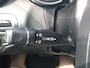 Mercedes-Benz C-klasse Estate 350e Plug-in-Hybride 279pk Automaat Lease Edition | Climate control | 17" Lm velgen | Camera | Sportstoelen met verwarming | Luchtvering