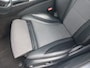 Mercedes-Benz C-klasse Estate 350e Plug-in-Hybride 279pk Automaat Lease Edition | Climate control | 17" Lm velgen | Camera | Sportstoelen met verwarming | Luchtvering