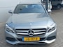Mercedes-Benz C-klasse Estate 350e Plug-in-Hybride 279pk Automaat Lease Edition | Climate control | 17" Lm velgen | Camera | Sportstoelen met verwarming | Luchtvering