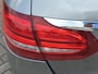 Mercedes-Benz C-klasse Estate 350e Plug-in-Hybride 279pk Automaat Lease Edition | Climate control | 17" Lm velgen | Camera | Sportstoelen met verwarming | Luchtvering