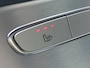 Mercedes-Benz C-klasse Estate 350e Plug-in-Hybride 279pk Automaat Lease Edition | Climate control | 17" Lm velgen | Camera | Sportstoelen met verwarming | Luchtvering