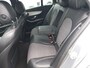 Mercedes-Benz C-klasse Estate 350e Plug-in-Hybride 279pk Automaat Lease Edition | Climate control | 17" Lm velgen | Camera | Sportstoelen met verwarming | Luchtvering