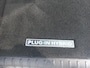 Mercedes-Benz C-klasse Estate 350e Plug-in-Hybride 279pk Automaat Lease Edition | Climate control | 17" Lm velgen | Camera | Sportstoelen met verwarming | Luchtvering