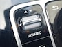 Mercedes-Benz C-klasse Estate 350e Plug-in-Hybride 279pk Automaat Lease Edition | Climate control | 17" Lm velgen | Camera | Sportstoelen met verwarming | Luchtvering