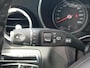 Mercedes-Benz C-klasse Estate 350e Plug-in-Hybride 279pk Automaat Lease Edition | Climate control | 17" Lm velgen | Camera | Sportstoelen met verwarming | Luchtvering