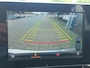 Mercedes-Benz C-klasse Estate 350e Plug-in-Hybride 279pk Automaat Lease Edition | Climate control | 17" Lm velgen | Camera | Sportstoelen met verwarming | Luchtvering