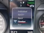 Mercedes-Benz C-klasse Estate 350e Plug-in-Hybride 279pk Automaat Lease Edition | Climate control | 17" Lm velgen | Camera | Sportstoelen met verwarming | Luchtvering