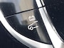 Mercedes-Benz C-klasse Estate 350e Plug-in-Hybride 279pk Automaat Lease Edition | Climate control | 17" Lm velgen | Camera | Sportstoelen met verwarming | Luchtvering