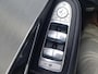 Mercedes-Benz C-klasse Estate 350e Plug-in-Hybride 279pk Automaat Lease Edition | Climate control | 17" Lm velgen | Camera | Sportstoelen met verwarming | Luchtvering