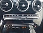 Mercedes-Benz C-klasse Estate 350e Plug-in-Hybride 279pk Automaat Lease Edition | Climate control | 17" Lm velgen | Camera | Sportstoelen met verwarming | Luchtvering