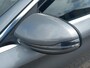 Mercedes-Benz C-klasse Estate 350e Plug-in-Hybride 279pk Automaat Lease Edition | Climate control | 17" Lm velgen | Camera | Sportstoelen met verwarming | Luchtvering