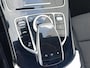 Mercedes-Benz C-klasse Estate 350e Plug-in-Hybride 279pk Automaat Lease Edition | Climate control | 17" Lm velgen | Camera | Sportstoelen met verwarming | Luchtvering