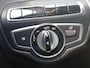 Mercedes-Benz C-klasse Estate 350e Plug-in-Hybride 279pk Automaat Lease Edition | Climate control | 17" Lm velgen | Camera | Sportstoelen met verwarming | Luchtvering