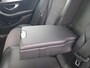 Mercedes-Benz C-klasse Estate 350e Plug-in-Hybride 279pk Automaat Lease Edition | Climate control | 17" Lm velgen | Camera | Sportstoelen met verwarming | Luchtvering