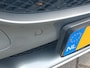 Mercedes-Benz C-klasse Estate 350e Plug-in-Hybride 279pk Automaat Lease Edition | Climate control | 17" Lm velgen | Camera | Sportstoelen met verwarming | Luchtvering