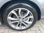 Mercedes-Benz C-klasse Estate 350e Plug-in-Hybride 279pk Automaat Lease Edition | Climate control | 17" Lm velgen | Camera | Sportstoelen met verwarming | Luchtvering