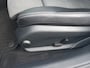 Mercedes-Benz C-klasse Estate 350e Plug-in-Hybride 279pk Automaat Lease Edition | Climate control | 17" Lm velgen | Camera | Sportstoelen met verwarming | Luchtvering
