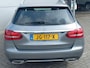 Mercedes-Benz C-klasse Estate 350e Plug-in-Hybride 279pk Automaat Lease Edition | Climate control | 17" Lm velgen | Camera | Sportstoelen met verwarming | Luchtvering