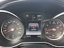 Mercedes-Benz C-klasse Estate 350e Plug-in-Hybride 279pk Automaat Lease Edition | Climate control | 17" Lm velgen | Camera | Sportstoelen met verwarming | Luchtvering