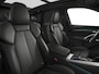 Audi Q5 e-hybrid quattro S edition Competition 367 PK · B&O Premium 3D · Glazen panoramadak · Stoelventilatie