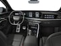 Audi Q5 e-hybrid quattro S edition Competition 367 PK · B&O Premium 3D · Glazen panoramadak · Stoelventilatie