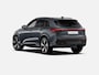 Audi Q5 e-hybrid quattro S edition Competition 367 PK · B&O Premium 3D · Glazen panoramadak · Stoelventilatie