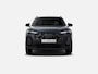 Audi Q5 e-hybrid quattro S edition Competition 367 PK · B&O Premium 3D · Glazen panoramadak · Stoelventilatie