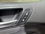 Volkswagen Golf 1.9 TDI Trendline Business H6 Technisch Super