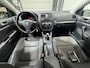 Volkswagen Golf 1.9 TDI Trendline Business H6 Technisch Super