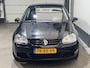 Volkswagen Golf 1.9 TDI Trendline Business H6 Technisch Super