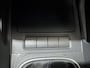 Volkswagen Golf 1.9 TDI Trendline Business H6 Technisch Super