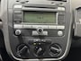Volkswagen Golf 1.9 TDI Trendline Business H6 Technisch Super
