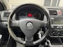 Volkswagen Golf 1.9 TDI Trendline Business H6 Technisch Super