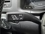 Volkswagen Golf 1.9 TDI Trendline Business H6 Technisch Super