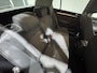 Volkswagen Golf 1.9 TDI Trendline Business H6 Technisch Super