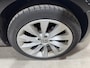 Volkswagen Golf 1.9 TDI Trendline Business H6 Technisch Super