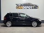 Volkswagen Golf 1.9 TDI Trendline Business H6 Technisch Super