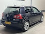 Volkswagen Golf 1.9 TDI Trendline Business H6 Technisch Super