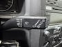 Volkswagen Golf 1.9 TDI Trendline Business H6 Technisch Super