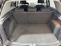 Volkswagen Golf 1.9 TDI Trendline Business H6 Technisch Super