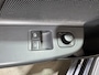 Volkswagen Golf 1.9 TDI Trendline Business H6 Technisch Super