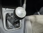 Volkswagen Golf 1.9 TDI Trendline Business H6 Technisch Super