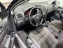 Volkswagen Golf 1.9 TDI Trendline Business H6 Technisch Super